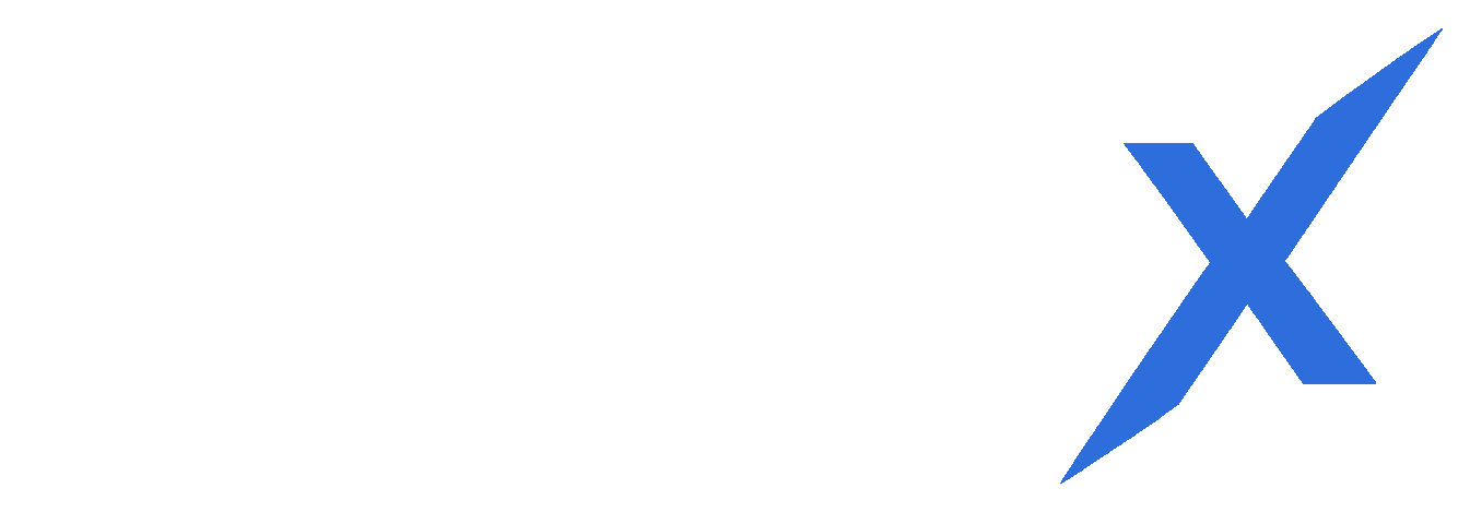 Solvex Advisory