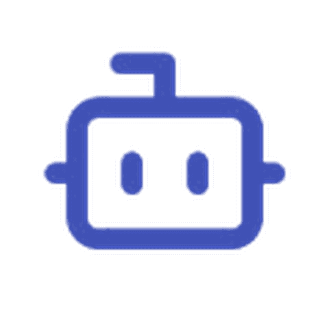 MyGenie